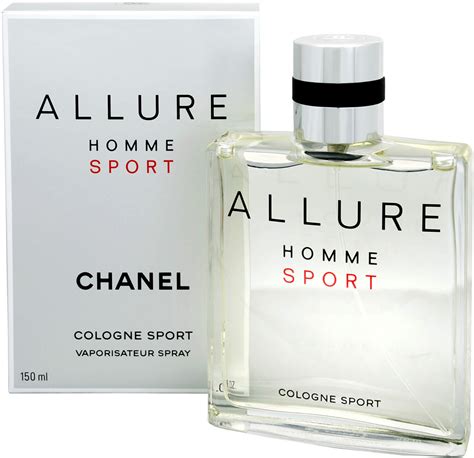 fake chanel allure homme sport with pictures|chanel allure sport cologne 150ml.